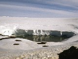 img_wg_054.jpg