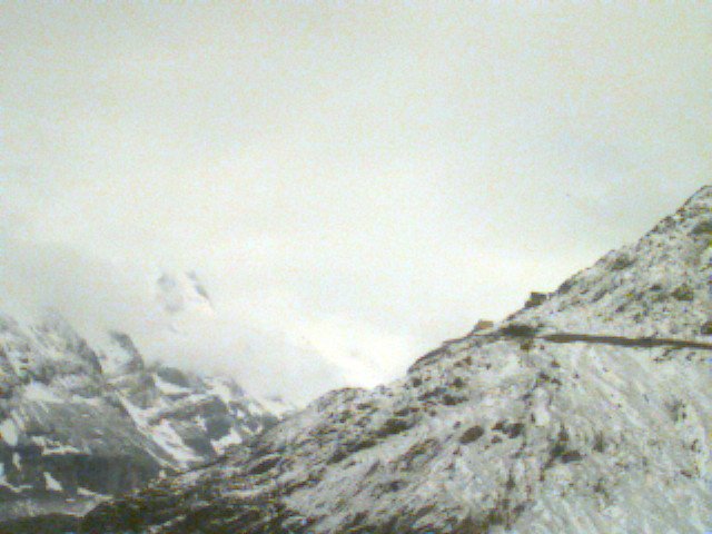 19940610-Image_4