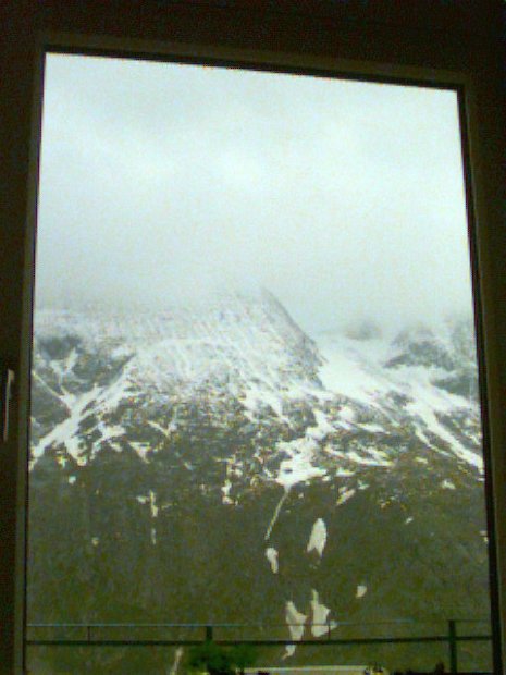 19940614-Image_2