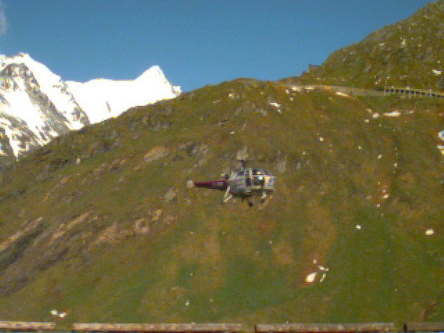 19940615-Image_2