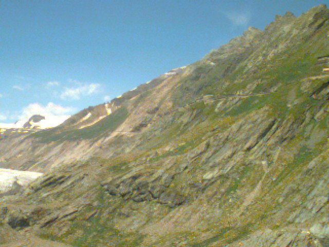19940714-Image_13