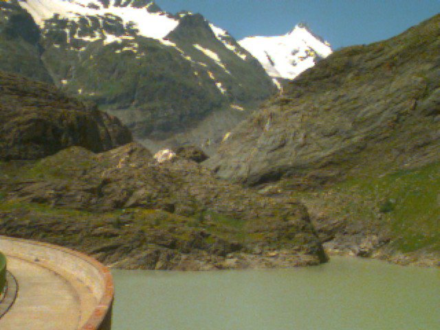 19940714-Image_2