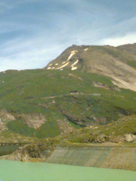 19940714-Image_3