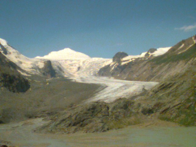 19940714-Image_5