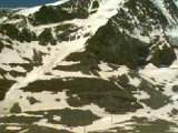 19940628-Lisie-Anita.jpg