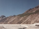 19940731-Pasterze_4.jpg