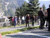 IMG_1017.JPG copy