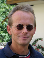 wouter