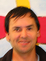 Ricardo