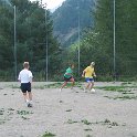 Soccer