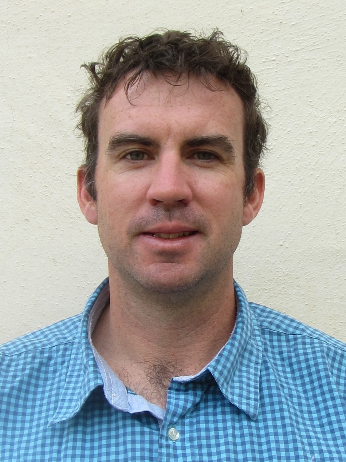ian