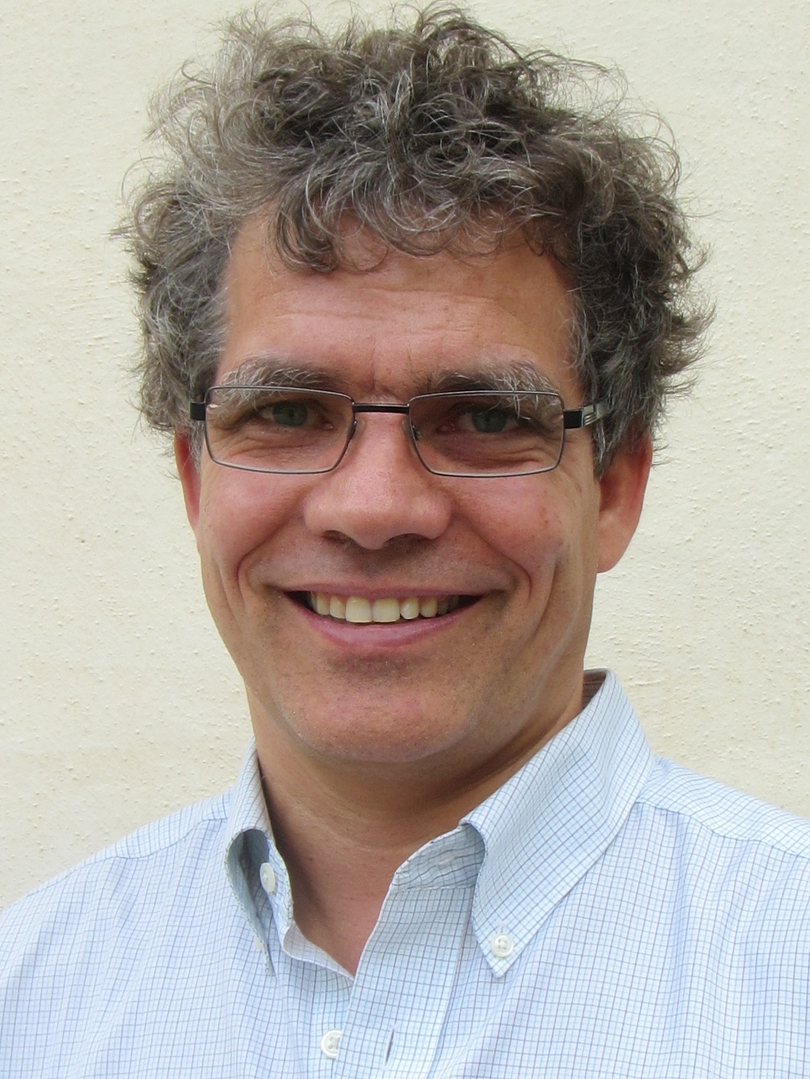 arjen