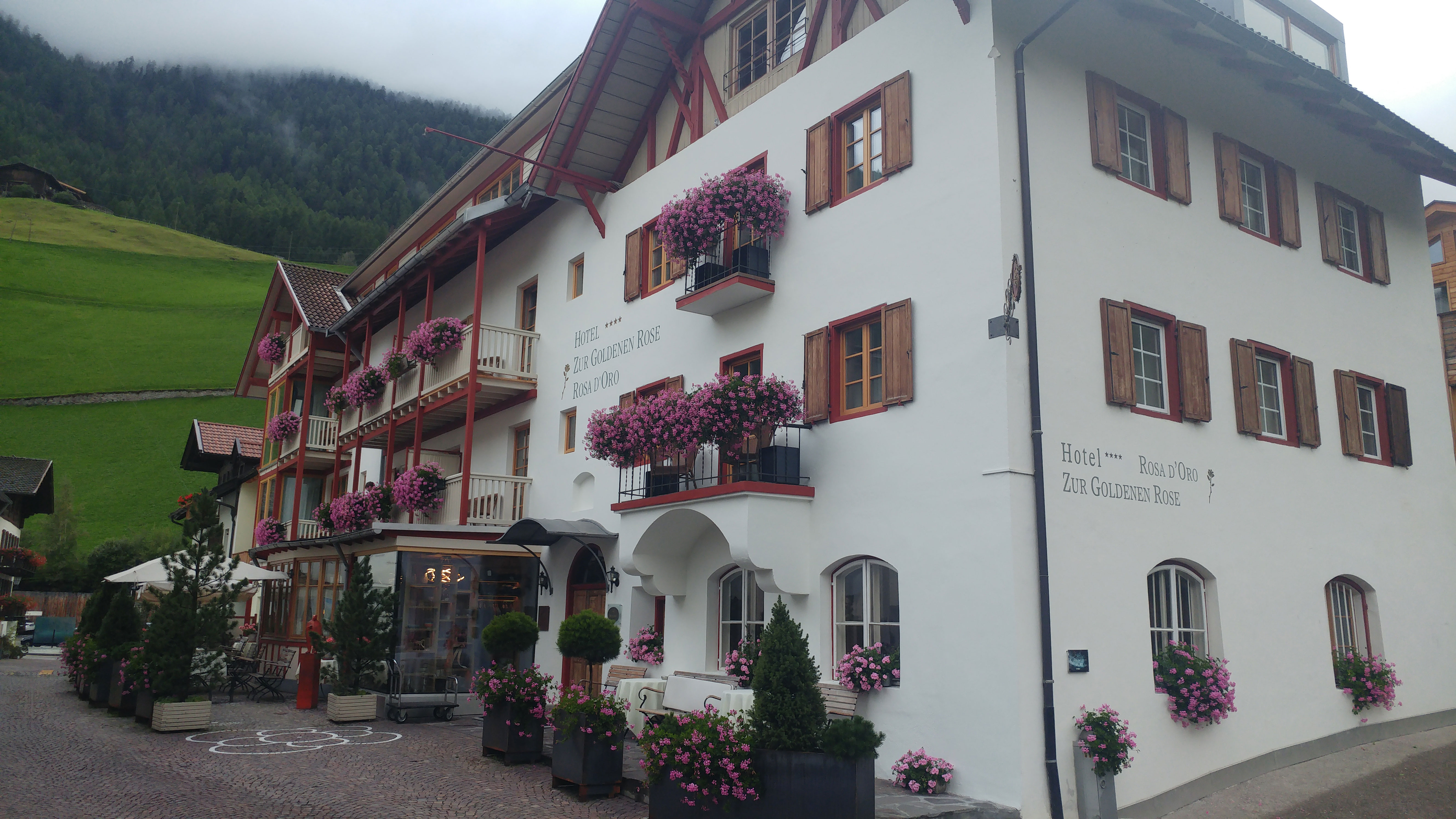 Karthaus