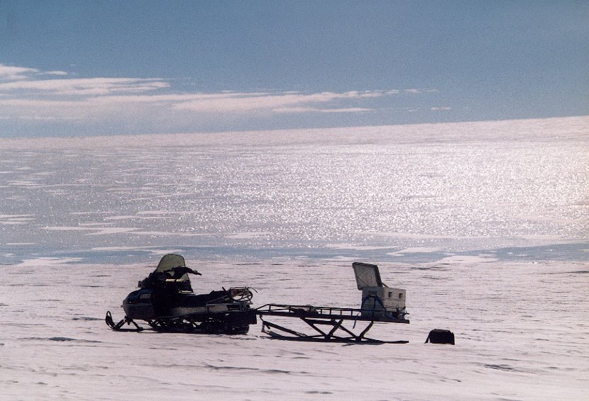 antarctica_9_2