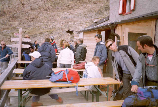 imm027