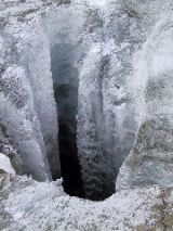 IMG_1037