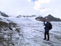 IMG_1036