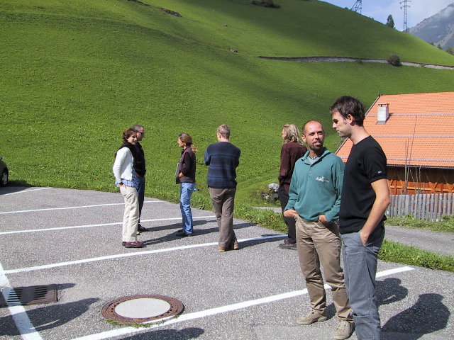 IMG_1010.JPG copy