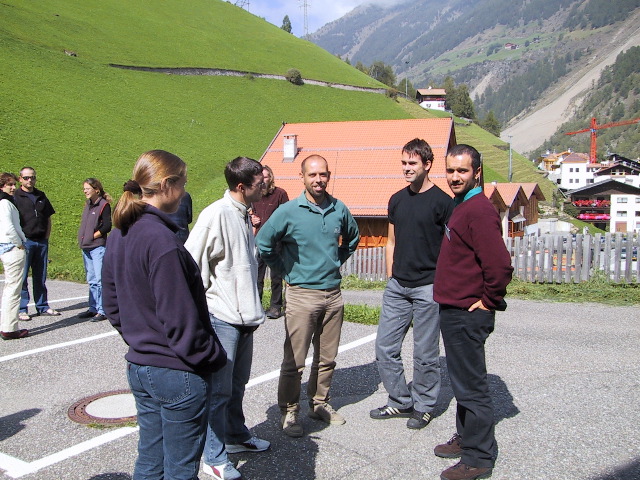 IMG_1012.JPG copy