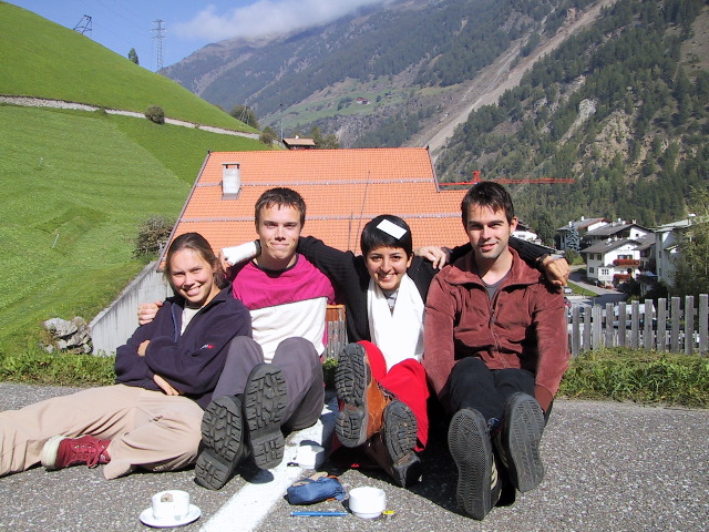 IMG_1021.JPG copy
