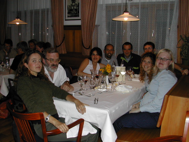 Dscn0417