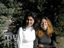 Dscn0399