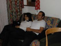 Dscn0407