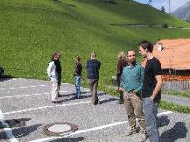IMG_1010.JPG copy