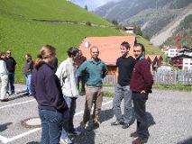 IMG_1012.JPG copy