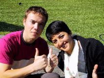 IMG_1016.JPG copy