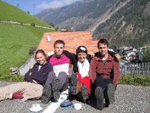 IMG_1021.JPG copy