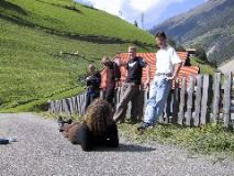IMG_1023.JPG copy