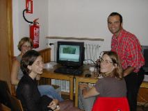 Dscn0412