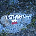 12092003
