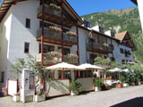 Karthaus