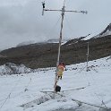 Fieldwork