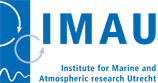 imau