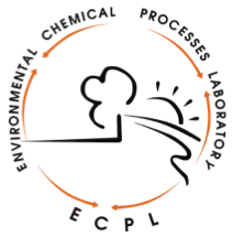 (ECPL)