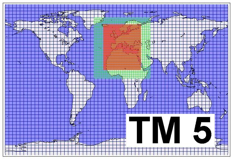 TM5