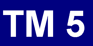 (TM5)