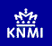 (KNMI)