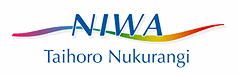 (NIWA)