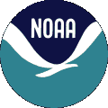 (NOAA)