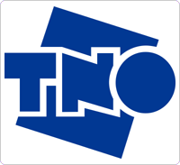 (TNO)