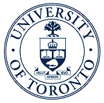 (Toronto)