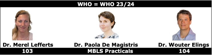 mbls103104