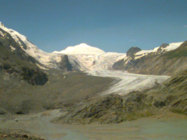 19940714-Image_4