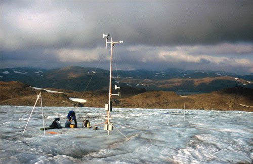 Midtdalsbreen_2002