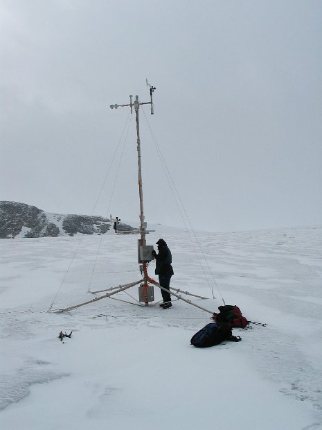 Midtdalsbreen_20050827_1