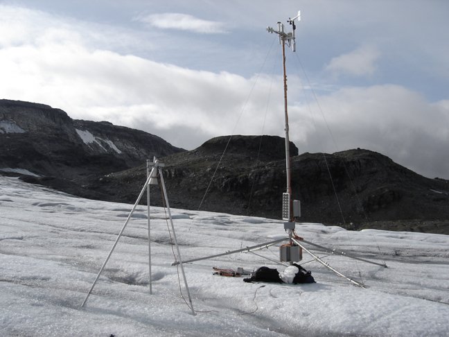 Midtdalsbreen_200609